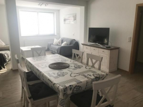 Ferienwohnung, 110qm